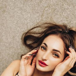 ���, �������, 27 ���