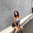 ���� �����, �����������, 19 ��� - ��������� 26 ������� 2025 � ������ ���� ����������