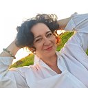 ���� Polina, ���������, 56 ��� - ��������� 4 ����� 2026