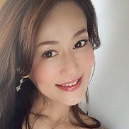 Lina, 35 , 