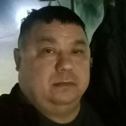 ������ ���������, 46 ���, ������