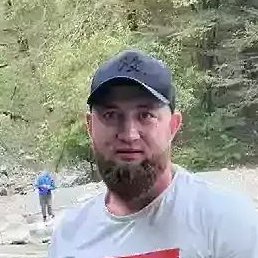 �����, ����, 27 ���