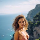 ���� ����, ������� - ��������� 28 ������ 2023 � ������ ���� ����������