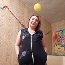 ���� �������, �����������, 36 ��� - ��������� 1 ������ 2025 � ������ ���� ����������