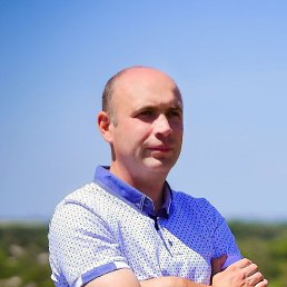 ��������, 43 ����, ����-���