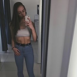 �����, ��������, 21 ���