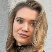 Диана, 32 года, Саратов Диана, 32 года, Саратов