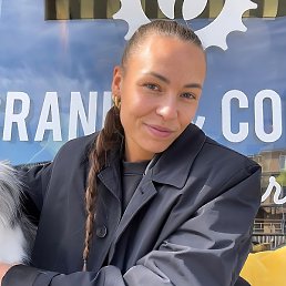 �����, ���������, 32 ����