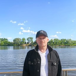 , 53, 