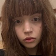 ������, 23 ����, ����