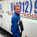 ���� ������, �����-���������, 56 ��� - ��������� 31 ������� 2023 � ������ ���� ����������