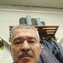 ���� �����, ������, 57 ��� - ��������� 3 ���� 2026 � ������ ���� ����������