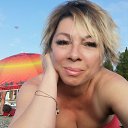 ���� �����, �����-��������� - ��������� 21 ������ 2023 � ������ ���� ����������