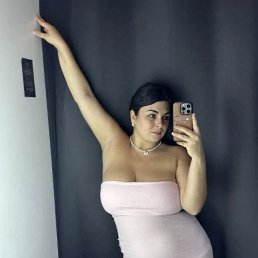 ���� �����, �����������, 40 ��� - ��������� 19 ���� 2026