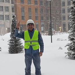 ������, ������, 50 ���