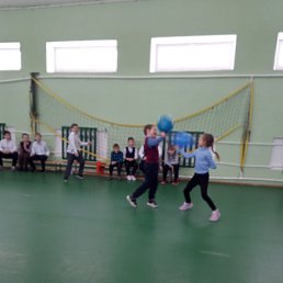 ���� Dima, ��������, 39 ��� - ��������� 26 ������� 2024