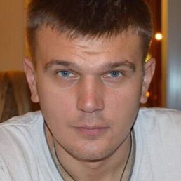 ������, �����, 38 ���