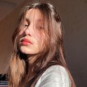 ���� �����, �������, 18 ��� - ��������� 10 ������ 2025 � ������ ���� ����������