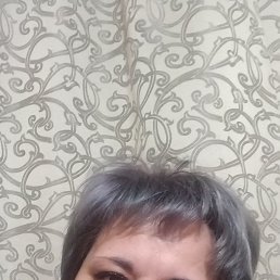 ���� �������, ���������, 47 ��� - ��������� 25 ����� 2026