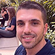 �������, 30 ���, ������