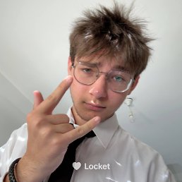 , 19, 