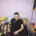 ���� ����, ������, 43 ���� - ��������� 16 ������ 2023