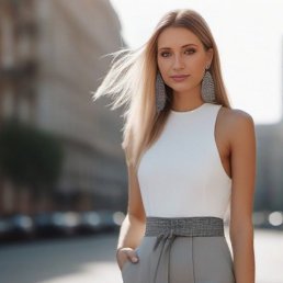 ���� �����, ������, 27 ��� - ��������� 14 ��� 2025