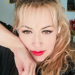 �������, ������, 55 ���