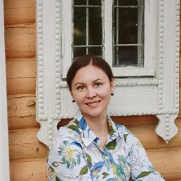 �����, ������, 49 ���