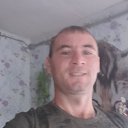  , , 38  -  21  2024    
