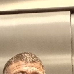 ���� �������, �����-���������, 58 ��� - ��������� 22 ���� 2025