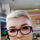 ���� ������, ������, 58 ��� - ��������� 1 ������� 2025