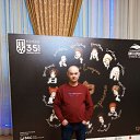 ���� ���, ��������, 39 ��� - ��������� 12 ������ 2024 � ������ ���� ����������