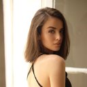 ���� �����, ������, 28 ��� - ��������� 11 ��� 2025