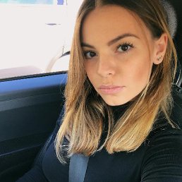 , 44 , 