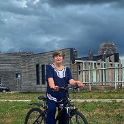 Нина, 66 лет, Россошь Нина, 66 лет, Россошь