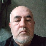 ������, 59 ���, ����