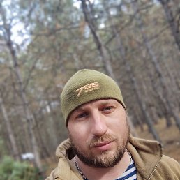 , 35, 