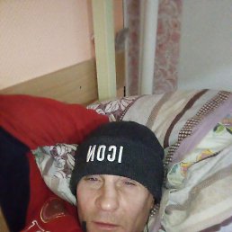 ������, ������ ��������, 42 ����