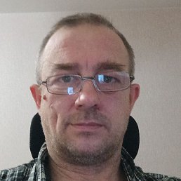 �������, �����, 49 ���