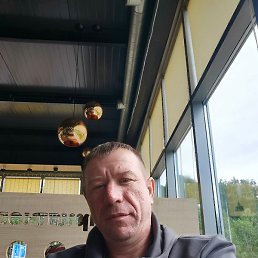 ������, ��������, 46 ���