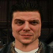 ����, 18 ���, �����