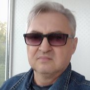 ��������, 59 ���, ������