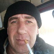 Сергей, 46 лет, Москва Сергей, 46 лет, Москва