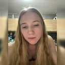 ���� �����, ��������, 44 ���� - ��������� 22 ������ 2024 � ������ ���� ����������