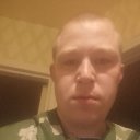 ���� �����, ���������, 30 ��� - ��������� 2 ������� 2024 � ������ ���� ����������