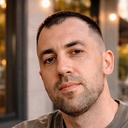 ������, 43 ����, ������