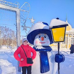 �����, ������