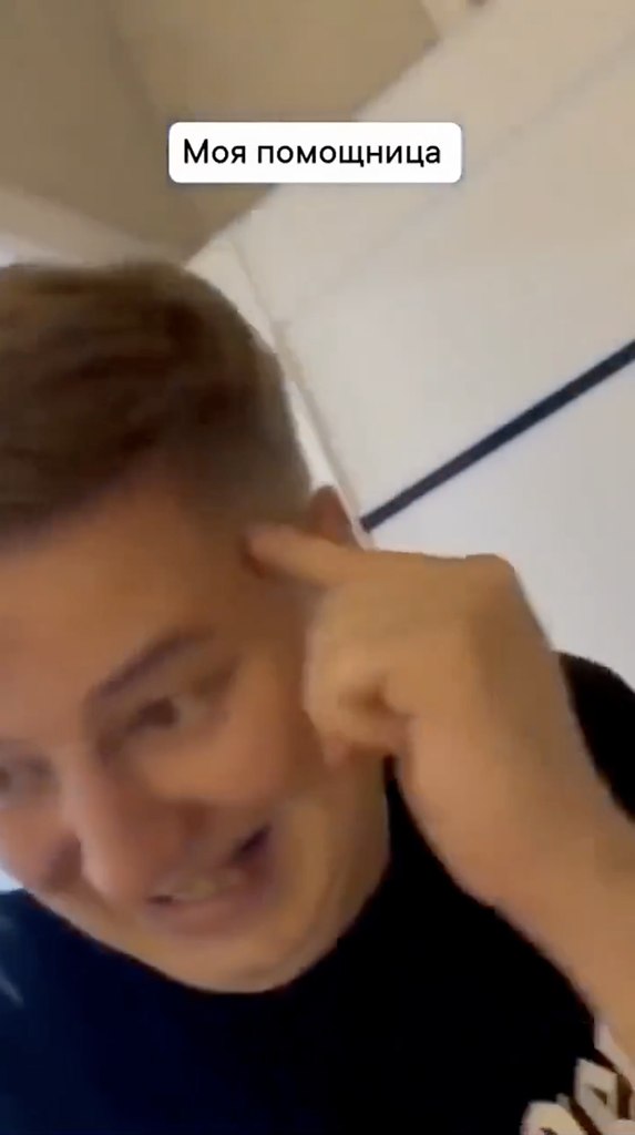 ��� ���� ���� �����-�� ������