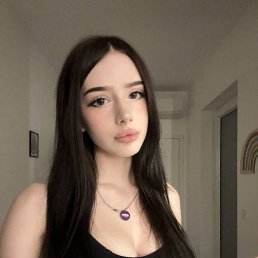 ���� �����, ������, 19 ��� - ��������� 15 ������ 2026